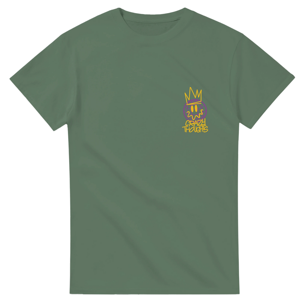 fd468822-69d2-4261-84a4-90f8d964da43