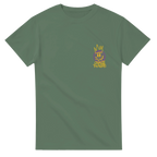 fd468822-69d2-4261-84a4-90f8d964da43