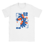 fd9cf62a-2b7e-4852-80a5-2897f37fb8c9