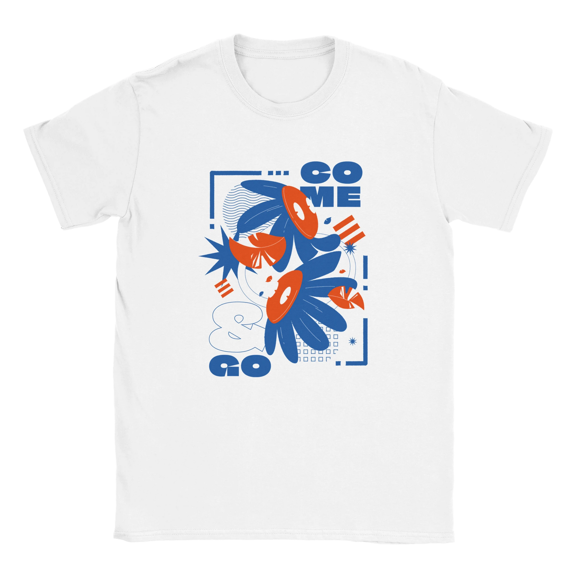 fd9cf62a-2b7e-4852-80a5-2897f37fb8c9