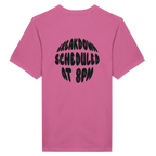 fdba6643-8f2c-4cc4-9c91-7a8ad2b92549