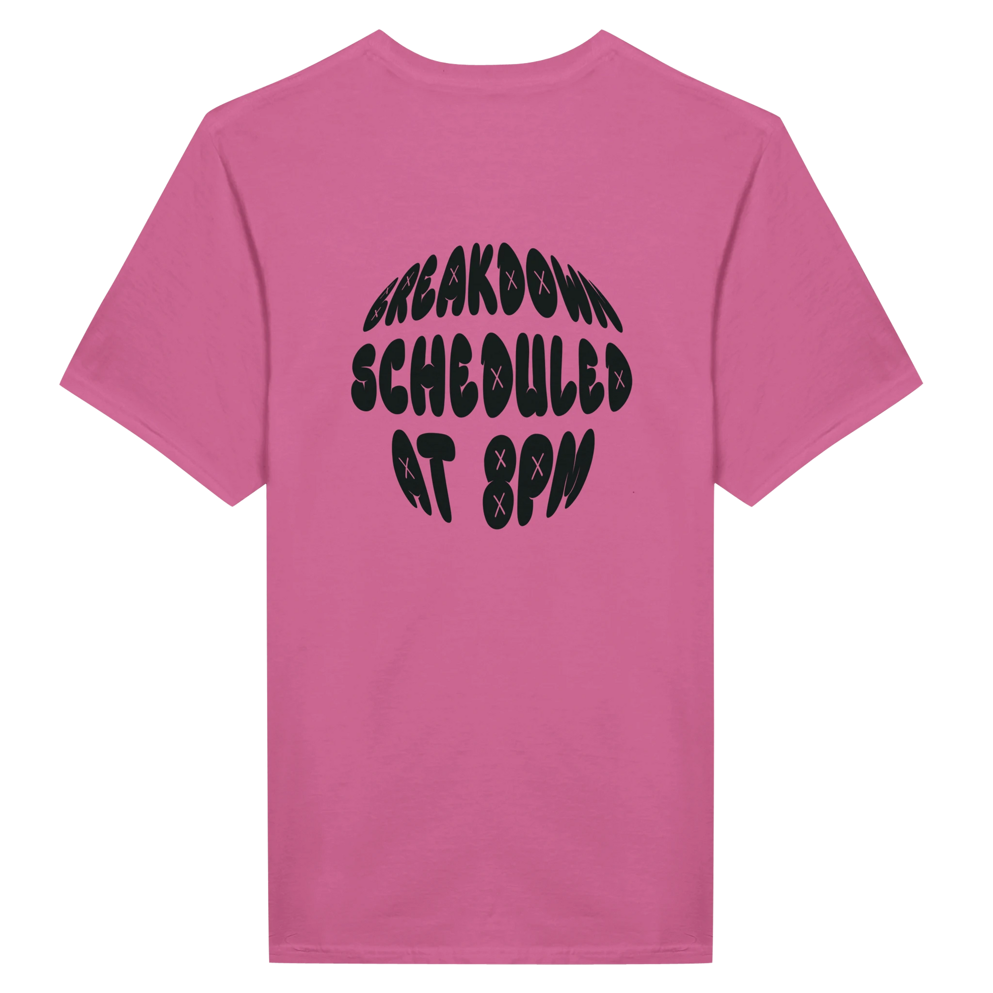 fdba6643-8f2c-4cc4-9c91-7a8ad2b92549