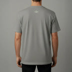 Unisex Tee – AWAKE DARK