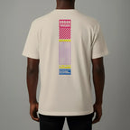 Unisex Tee – FATAL ERROR