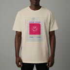 Unisex Tee – FATAL ERROR