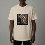 Unisex Tee – FUTURE RETRO