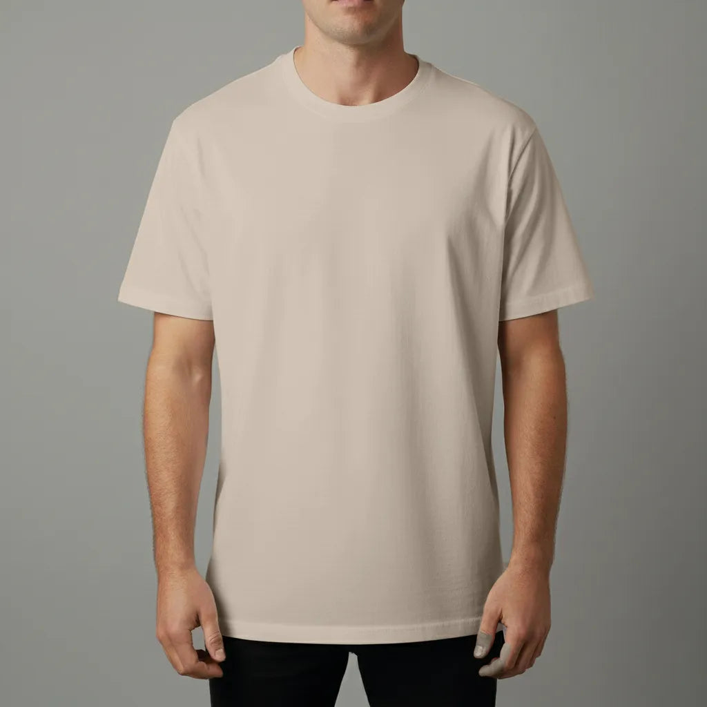 Unisex Tee – REBEL