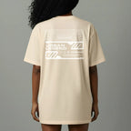 Unisex Tee – URBAN LEGEND