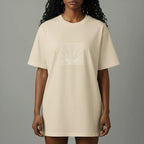 Unisex Tee – URBAN LEGEND