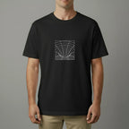 Unisex Tee – URBAN LEGEND